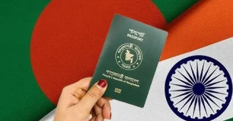 ফ্রি বিমানভাড়া ও ভাতা সহ ভারতে উচ্চতর প্রশিক্ষণের সুযোগ