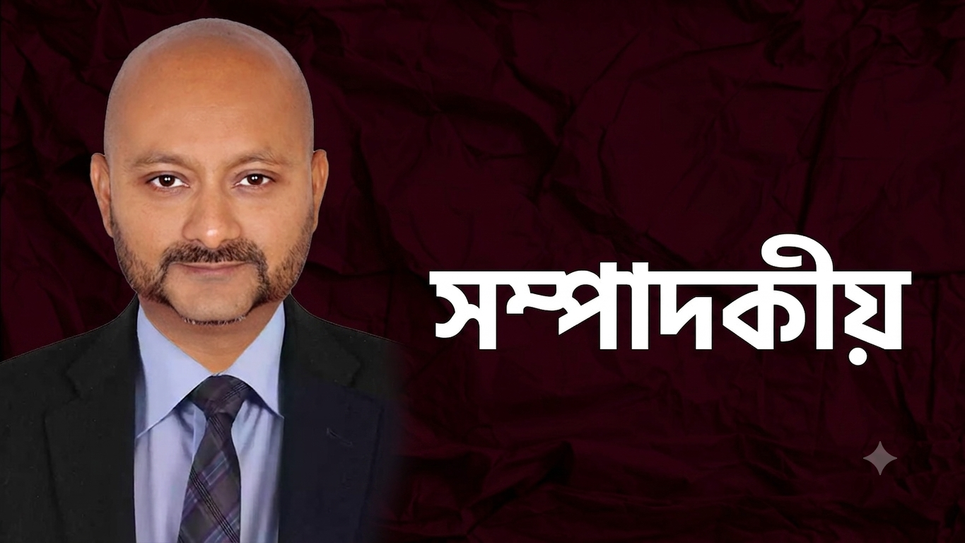 প্রত্যাখ্যানের পরও মিলতে পারে আমেরিকার ভিজিটর ভিসা