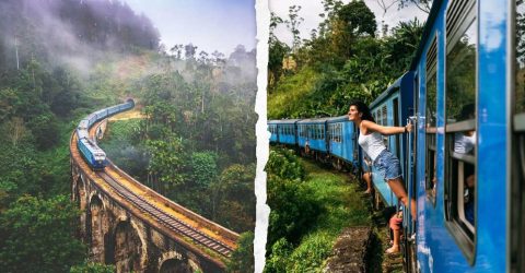 শ্রীলঙ্কা ভ্রমণে বাজেট, ভিসা ও প্রস্তুতি