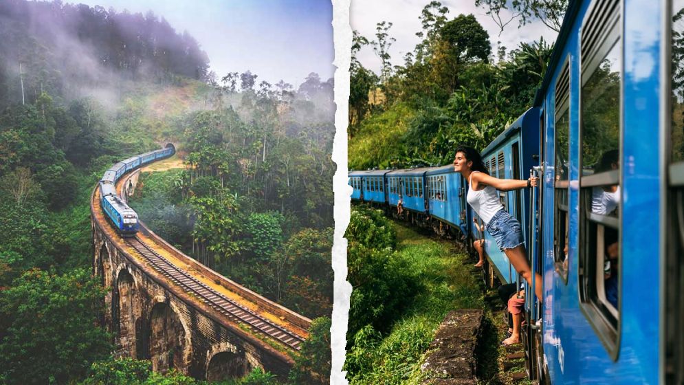 শ্রীলঙ্কা ভ্রমণে বাজেট, ভিসা ও প্রস্তুতি