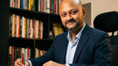 ভিজিটর ভিসা পেয়েছেন, এবার দায়িত্বশীল হতে হবে