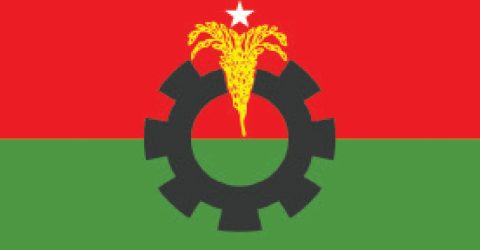 ৪৮ বছরে বিএনপি: রাষ্ট্র পরিচালনাই এখন সবচেয়ে বড় পরীক্ষা