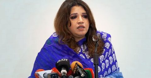 মক্কা প্যাক্টে ‘বাংলাদেশ ফার্স্ট’ নীতি, যাচাই-বাছাইয়ের পর সিদ্ধান্ত