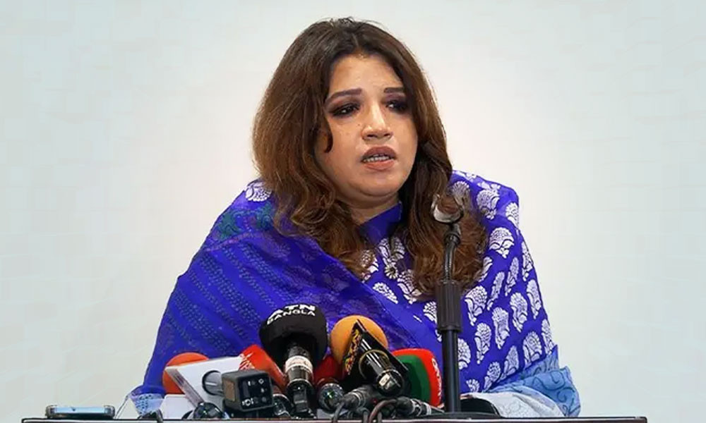 মক্কা প্যাক্টে ‘বাংলাদেশ ফার্স্ট’ নীতি, যাচাই-বাছাইয়ের পর সিদ্ধান্ত