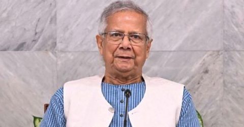 হাইকোর্টের রায় স্থগিত চেয়ে আবেদন, সাড়া পেল না গ্রামীণ কল্যাণ