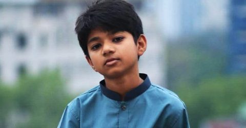 অপ্রতিম হত্যা: তুহিনের পর আনাস-ফাহিম আটক