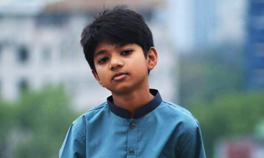 অপ্রতিম হত্যা: তুহিনের পর আনাস-ফাহিম আটক