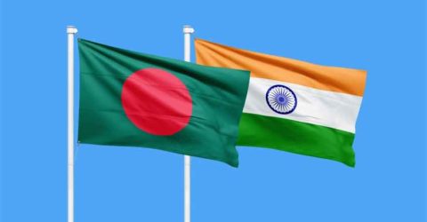 বাংলাদেশি পাটপণ্যে নতুন শুল্ক আরোপের ঘোষণা ভারতের