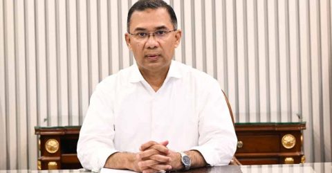 চলতি মাসেই জাপান সফরে যাচ্ছেন প্রধানমন্ত্রী