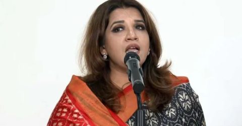 অনিশ্চিত পরিবেশে রোহিঙ্গারা ফিরতে রাজি নয় : পররাষ্ট্র প্রতিমন্ত্রী