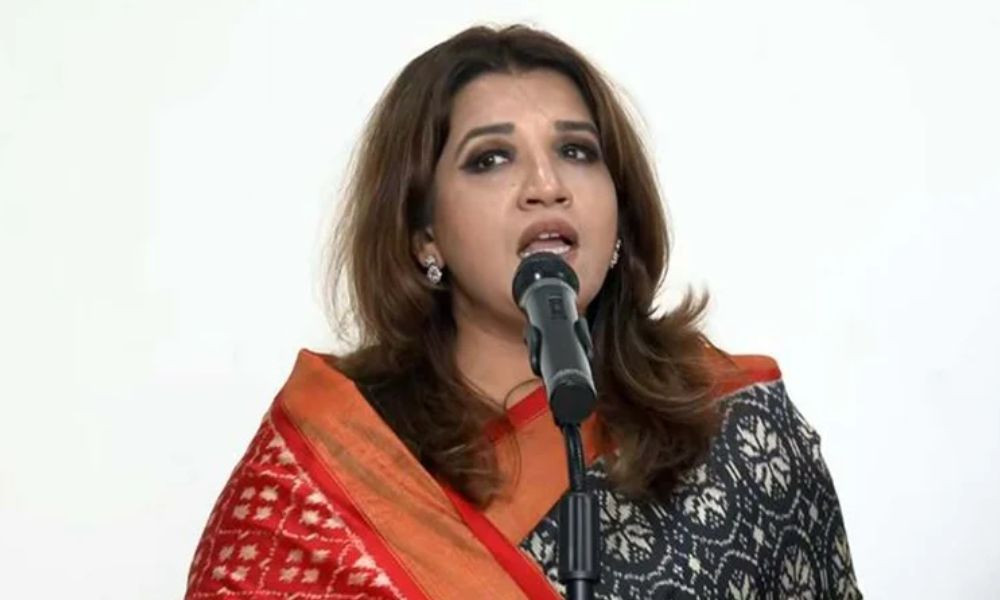 অনিশ্চিত পরিবেশে রোহিঙ্গারা ফিরতে রাজি নয় : পররাষ্ট্র প্রতিমন্ত্রী