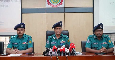 বন্ধুর ডাকে গিয়ে আর ফেরেননি রাকিব, লাশ মিলল নীলফামারীতে