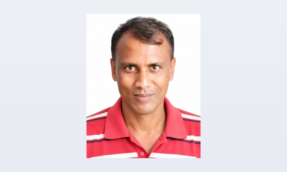 ধানক্ষেতে স্কুলছাত্রীর মরদেহ, অটোরিকশাচালক গ্রেপ্তার