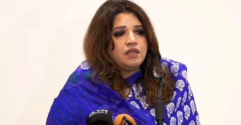 দুই বাংলাদেশির মৃত্যুদণ্ডের কারণ জানায়নি সৌদি আরব: পররাষ্ট্র প্রতিমন্ত্রী