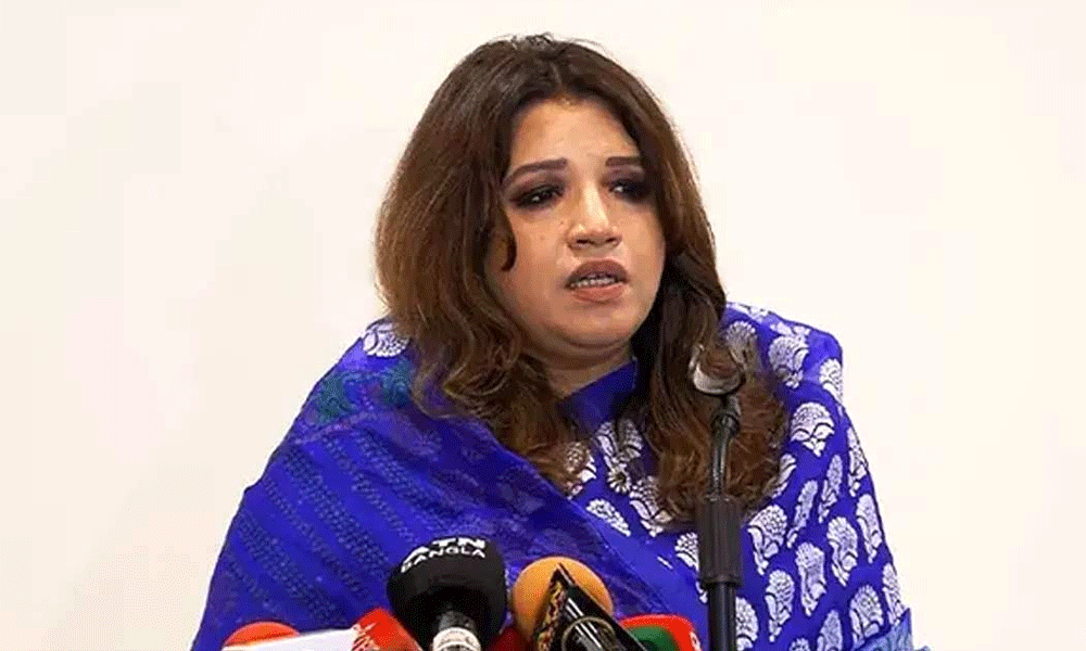 দুই বাংলাদেশির মৃত্যুদণ্ডের কারণ জানায়নি সৌদি আরব: পররাষ্ট্র প্রতিমন্ত্রী