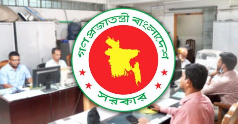 দুর্গাপূজায় টানা পাঁচ দিনের ছুটি, ছুটি পাবেন না যাঁরা