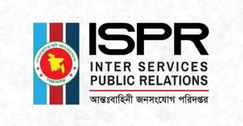 সাজেকে ৩০-৪০ রাউন্ড গুলি, ৩ হাজার পর্যটক উদ্ধার: আইএসপিআর