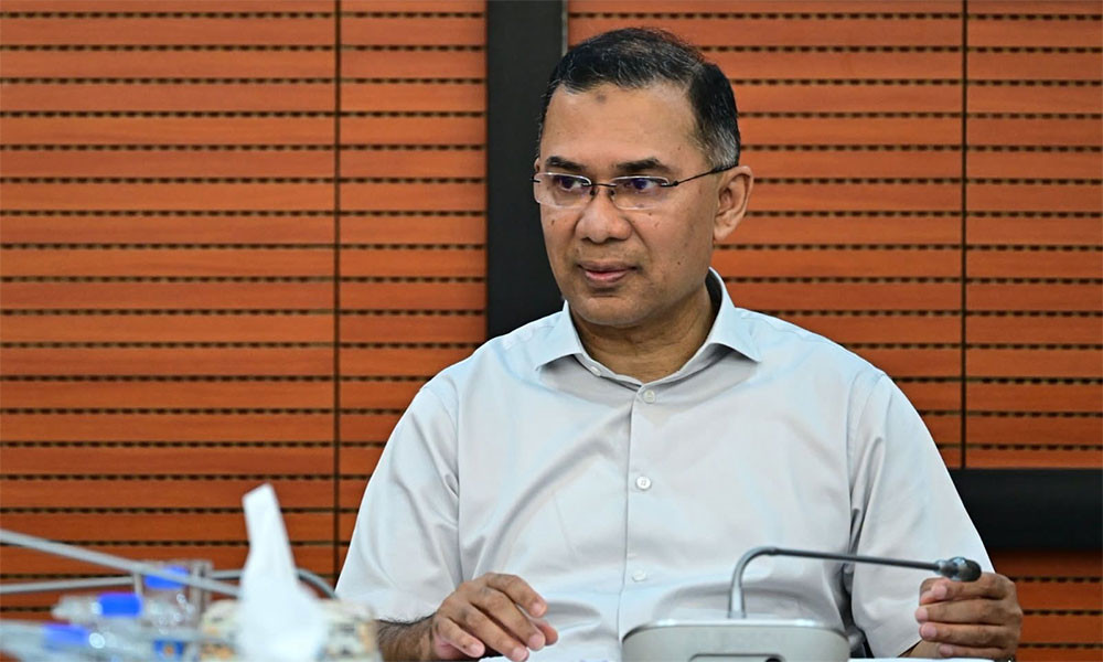 মোংলা বন্দরের সক্ষমতা বাড়াতে কর্মকর্তাদের নির্দেশ প্রধানমন্ত্রীর