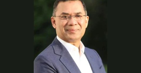 প্রধানমন্ত্রীর জাপান সফরে অর্থনৈতিক সহযোগিতা বাড়ানোর প্রত্যাশা টোকিওর