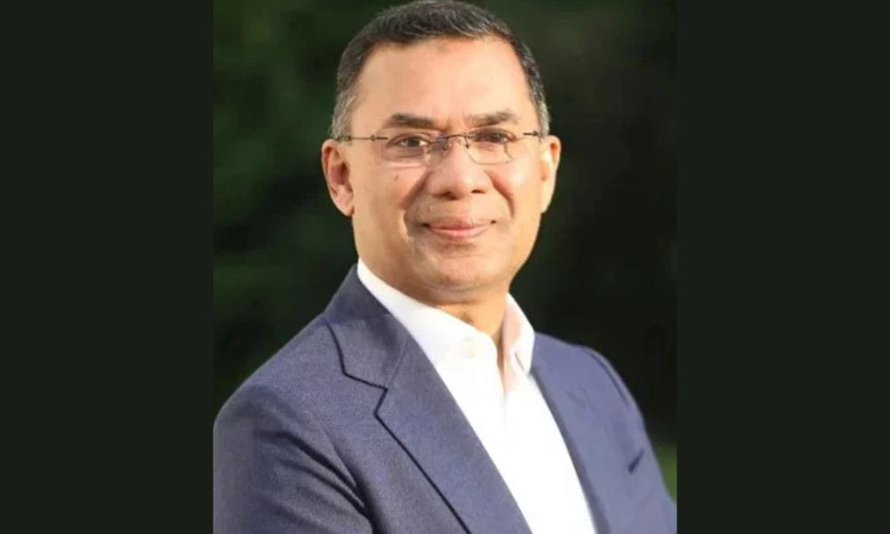 প্রধানমন্ত্রীর জাপান সফরে অর্থনৈতিক সহযোগিতা বাড়ানোর প্রত্যাশা টোকিওর