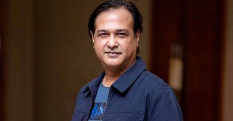 আসিফ আকবরের গাড়ি লক্ষ্য করে গুলি, ‘তাদের টার্গেটটা মিস হয়ে গেছে’