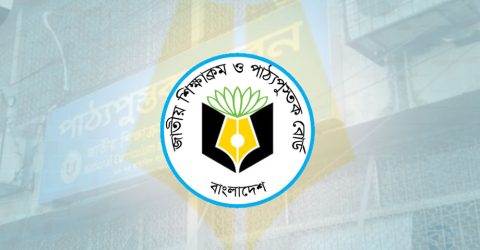 দাঁড়িপাল্লার ছবি সরানোর উদ্যোগ, থাকছে নৌকা