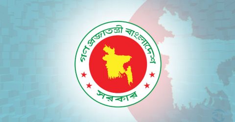 মালয়েশিয়াগামী কর্মীদের মেডিক্যাল পরীক্ষা শুরু ৩১ অক্টোবর