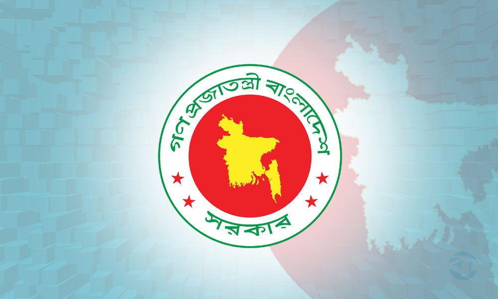 মালয়েশিয়াগামী কর্মীদের মেডিক্যাল পরীক্ষা শুরু ৩১ অক্টোবর