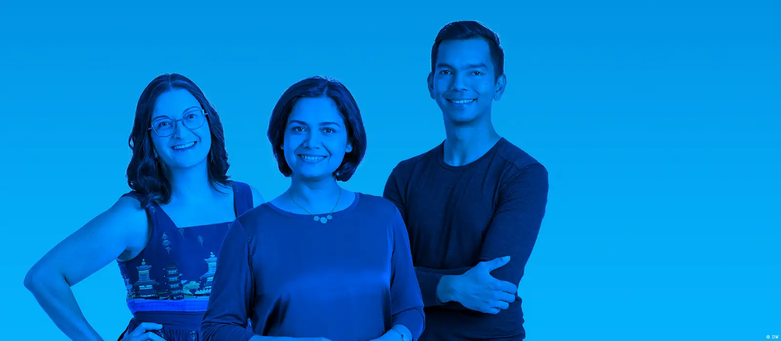জার্মানিতে প্রশিক্ষণ, বেতন সর্বোচ্চ ২ হাজার ৪৭৩ ইউরো
