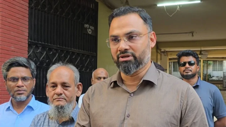 প্রশ্নফাঁস ঠেকাতে ফল প্রকাশ পর্যন্ত নজরদারিতে থাকবেন প্রতিমন্ত্রী