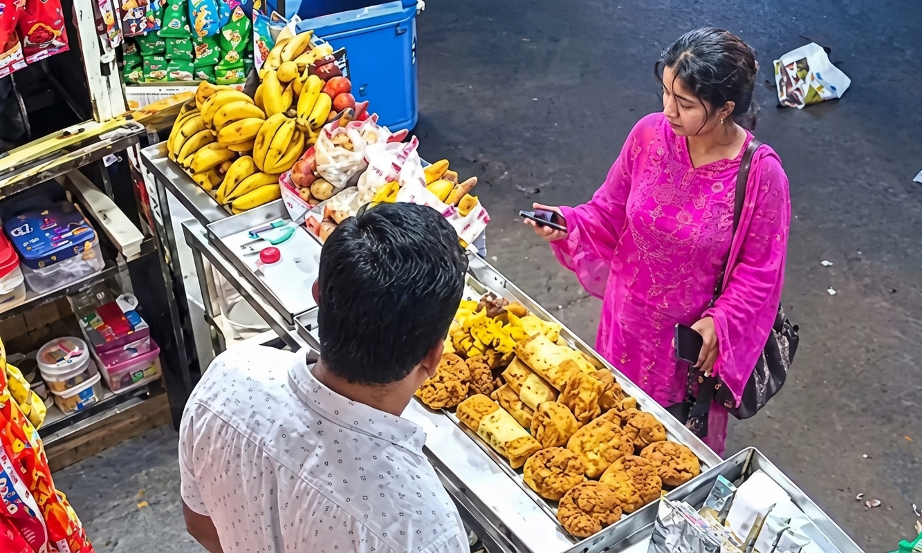 বাবাকে লাইভ লোকেশন পাঠিয়েছিল তাজমিন, সেখানে গিয়ে মিলল মরদেহ