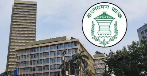 বিদেশগামী কর্মীরা পাবেন ১০ লাখ টাকা পর্যন্ত জামানতবিহীন ঋণ