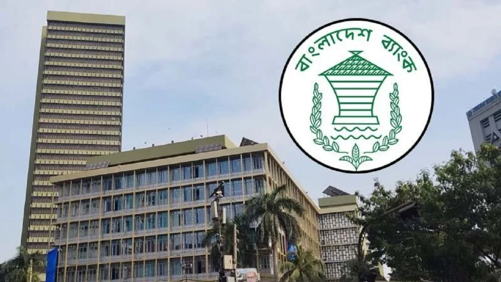 বিদেশগামী কর্মীরা পাবেন ১০ লাখ টাকা পর্যন্ত জামানতবিহীন ঋণ