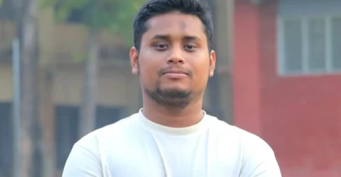 প্রশ্নফাঁসে জড়িতদের গ্রেপ্তার ও মন্ত্রীর পদত্যাগ দাবি হাসনাতের