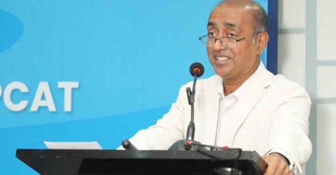 প্রবাসীদের মামলা দ্রুত নিষ্পত্তিতে বিশেষ আদালত গঠনের পরিকল্পনা