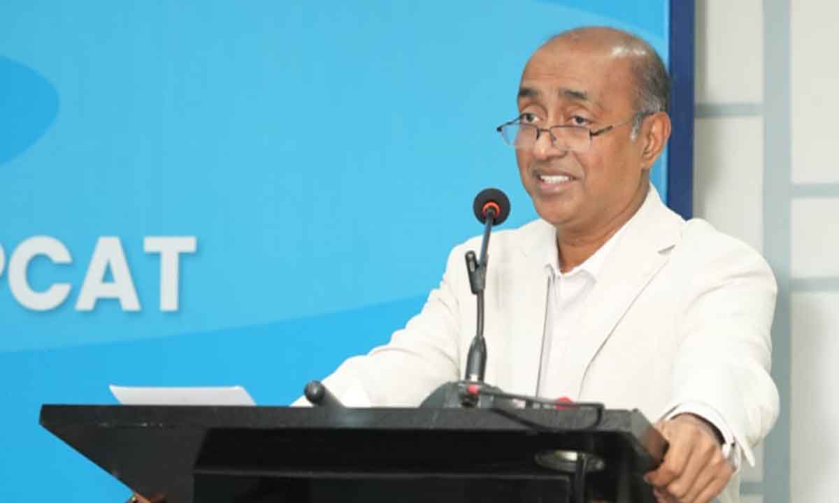 প্রবাসীদের মামলা দ্রুত নিষ্পত্তিতে বিশেষ আদালত গঠনের পরিকল্পনা